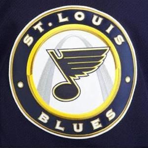 Meet your Posher, Tom